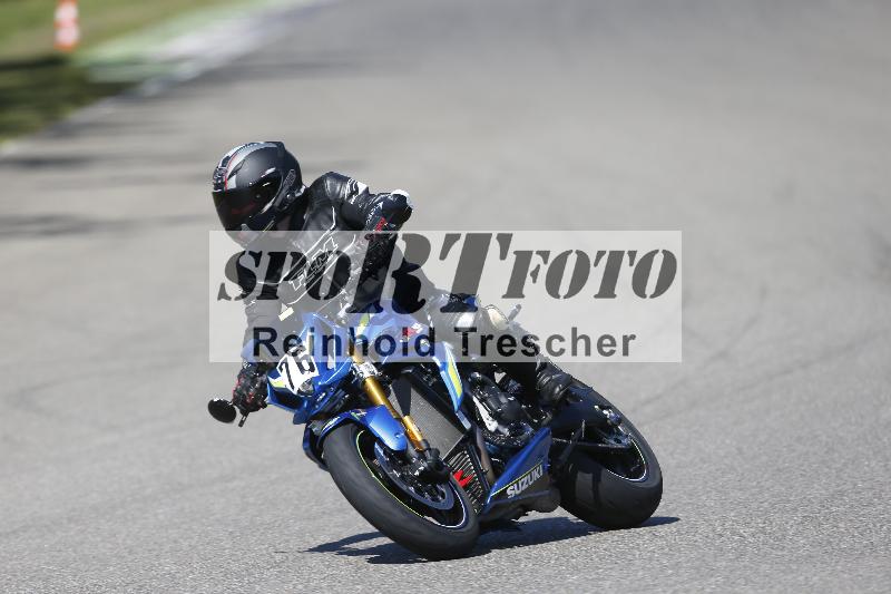 /15 22.05.2026  Plüss Moto Sport  Discover the Bike ADR /Gruppe gelb - Bike 2/76